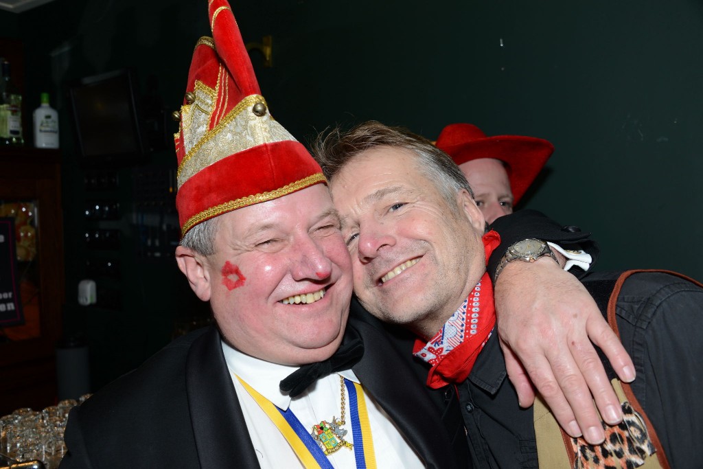 ../Images/Feest van Toen Indianenfeest 247.jpg